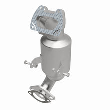 Load image into Gallery viewer, MagnaFlow Exhaust Products 22-192 OEM Grade Manifold Catalytic Converter for Select Ram ProMaster 1500, Ram ProMaster 2500, Ram ProMaster