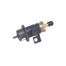 Load image into Gallery viewer, Edel-Fuel-Injection-Pressure-Regulator