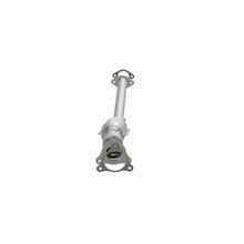 Load image into Gallery viewer, MagnaFlow Exhaust Products 24137 HM Grade Direct-Fit Catalytic Converter for Select Chevrolet Cobalt, Chevrolet HHR, Pontiac G5, Saturn Ion