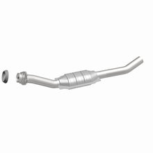 Load image into Gallery viewer, MagnaFlow Exhaust Products 93138 Standard Grade Direct-Fit Catalytic Converter for Select Chrysler Imperial, Chrysler New Yorker, Dodge Dynasty