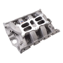 Load image into Gallery viewer, Intake-Manifold-Ford-Perf-Rpm-Dual-Quad-Fe