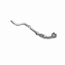 Load image into Gallery viewer, MagnaFlow Exhaust Products 22-139 OEM Grade Manifold Catalytic Converter for Select Chrysler 300, Dodge Challenger, Dodge Charger
