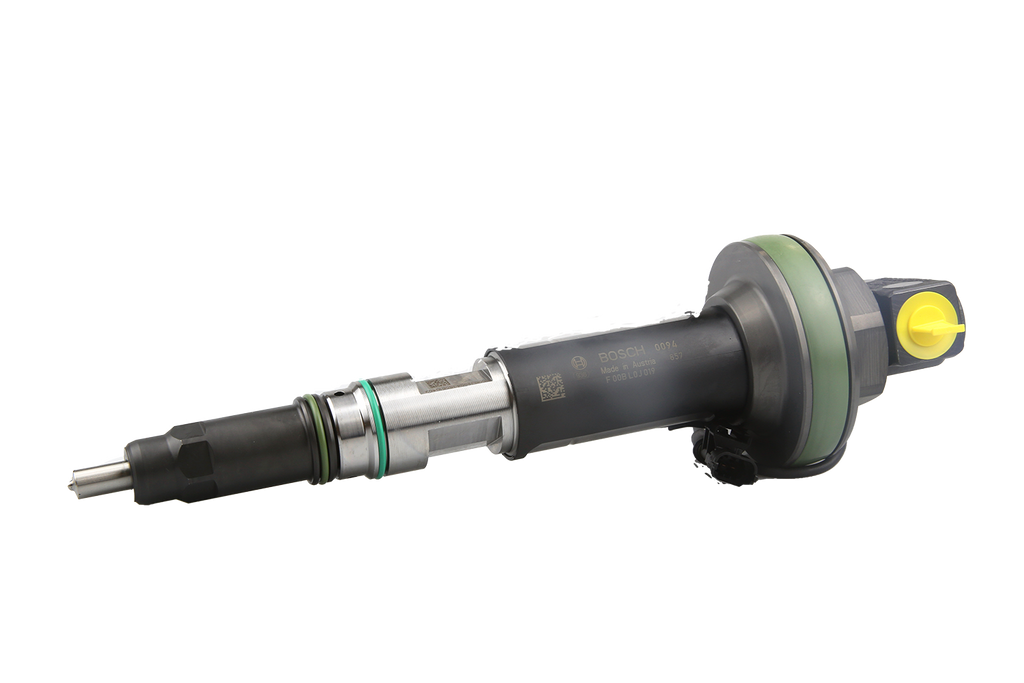 Alliant Power F 00B L0J 019 Fuel Injector