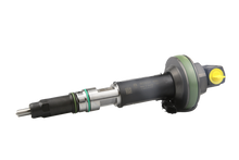 Load image into Gallery viewer, Alliant Power F 00B L0J 019 Fuel Injector