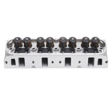 Load image into Gallery viewer, Cylinder-Head-Sb-Ford-Performer-Rpm-1-90In-Int-Valve-For-Hydraulic-Roller-Cam-As-Cast-(Ea)