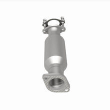 Load image into Gallery viewer, MagnaFlow Exhaust Products 5592426 California CARB Direct-Fit Catalytic Converter for Select Hyundai Santa Fe
