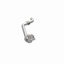 Load image into Gallery viewer, MagnaFlow Exhaust Products 6561472 California CARB Direct-Fit Catalytic Converter for Select Ford Mustang