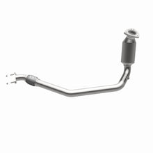 Load image into Gallery viewer, MagnaFlow Exhaust Products 5461228 California CARB Direct-Fit Catalytic Converter for Select Chevrolet Malibu, Pontiac G6