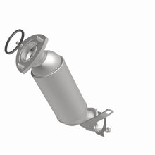 Load image into Gallery viewer, MagnaFlow Exhaust Products 5451445 California CARB Direct-Fit Catalytic Converter for Select Buick Enclave, GMC Acadia, Saturn Outlook