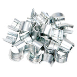 Edelbrock 9615  Cylinder Head Valve Stem Locks