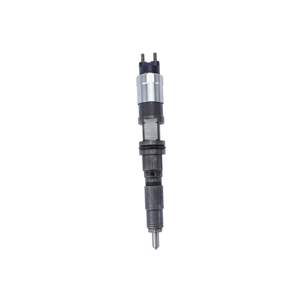Alliant Power AP51900 Fuel Injector