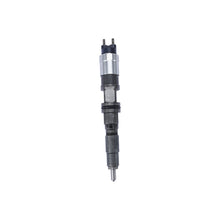 Load image into Gallery viewer, Alliant Power AP51900 Fuel Injector