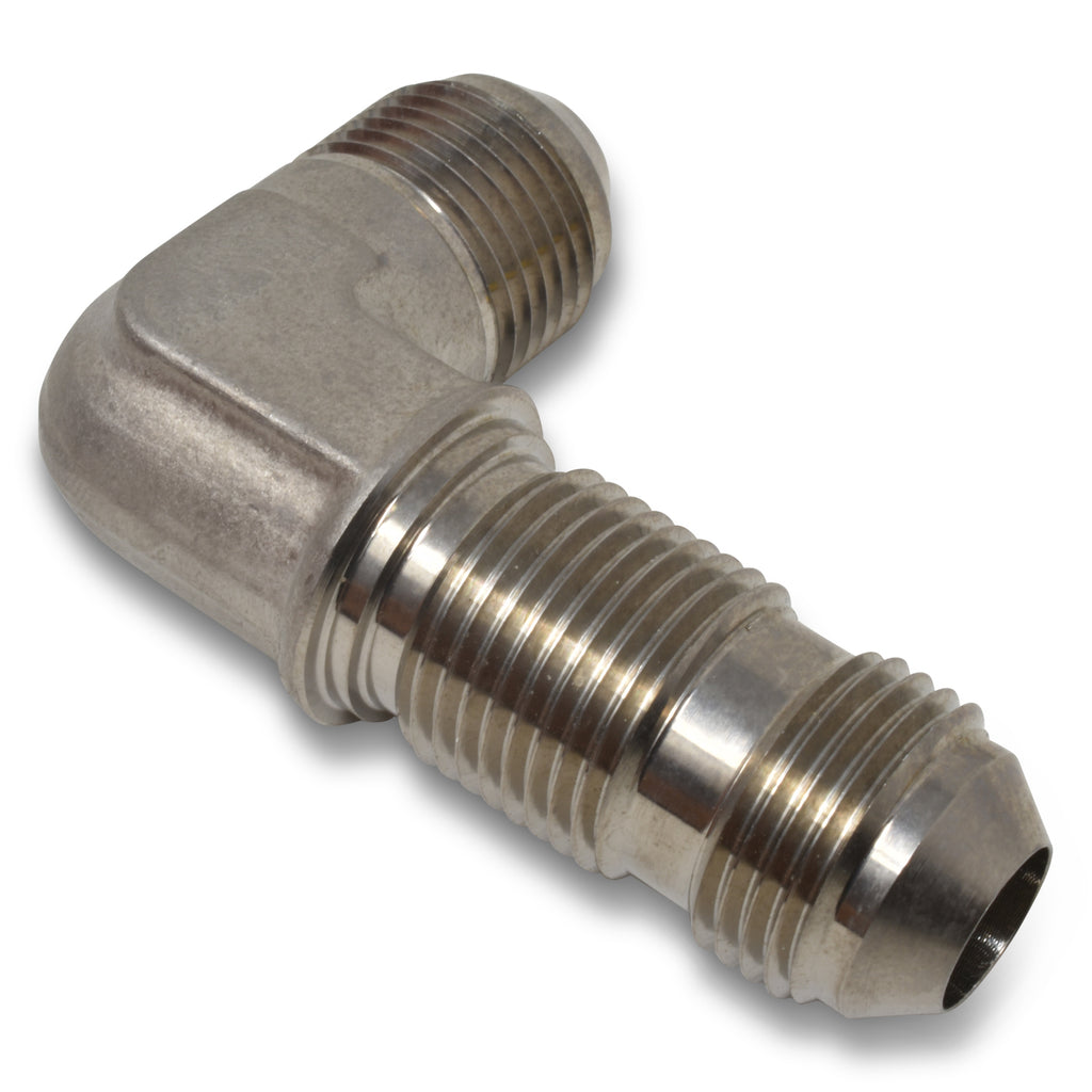 Performance--8-An-90-Degree-Flare-Bulkhead-(Endura)
