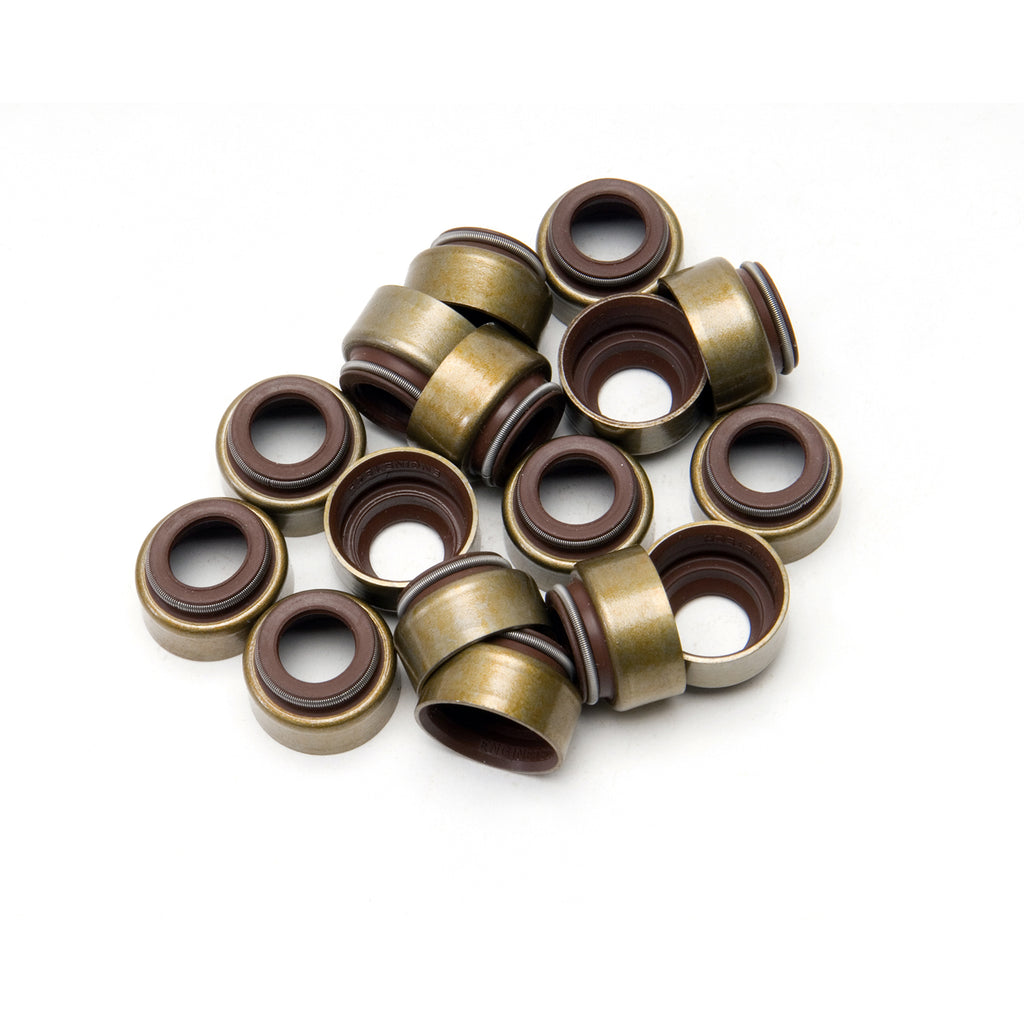 Valve-Seals-38-W-562-Guides