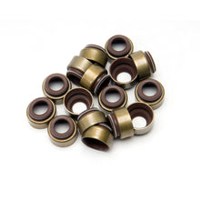 Load image into Gallery viewer, Valve-Seals-38-W-562-Guides
