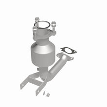 Load image into Gallery viewer, MagnaFlow Exhaust Products 51726 OEM Grade Direct-Fit Catalytic Converter for Select Chevrolet Malibu