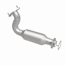 Load image into Gallery viewer, MagnaFlow Exhaust Products 5451170 California CARB Direct-Fit Catalytic Converter for Select Cadillac SRX