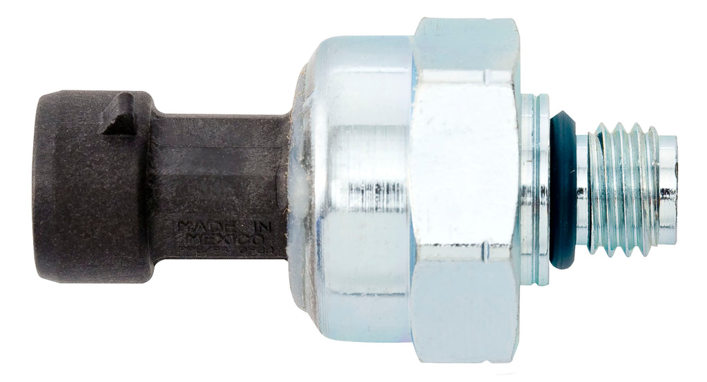 Alliant Power AP63407 Diesel Injection Control Pressure Sensor