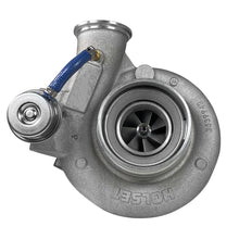 Load image into Gallery viewer, Alliant Power 3590105H Turbocharger