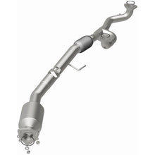 Load image into Gallery viewer, MagnaFlow Exhaust Products 280126 OEM Grade Direct-Fit Catalytic Converter for Select Honda Odyssey