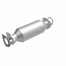 Load image into Gallery viewer, MagnaFlow Exhaust Products 22621 Standard Grade Direct-Fit Catalytic Converter for Select Honda Accord