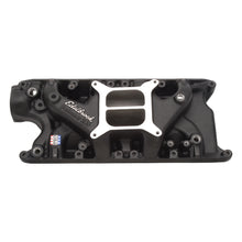 Load image into Gallery viewer, Sbf-Performer-Manifold---260302---Black