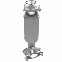 Load image into Gallery viewer, MagnaFlow Exhaust Products 21-807 OEM Grade Direct-Fit Catalytic Converter for Select Buick LaCrosse, Chevrolet Blazer, GMC Acadia