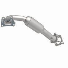 Load image into Gallery viewer, MagnaFlow Exhaust Products 280675 OEM Grade Direct-Fit Catalytic Converter for Select Chevrolet Colorado, GMC Canyon