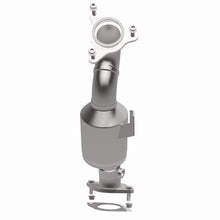 Load image into Gallery viewer, MagnaFlow Exhaust Products 52954 OEM Grade Direct-Fit Catalytic Converter for Select Cadillac ATS