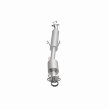 Load image into Gallery viewer, MagnaFlow Exhaust Products 5592547 California CARB Direct-Fit Catalytic Converter for Select Toyota Sienna