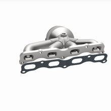 Load image into Gallery viewer, MagnaFlow Exhaust Products 290103 OEM Grade Manifold Catalytic Converter for Select Mitsubishi Outlander, Mitsubishi Outlander Sport