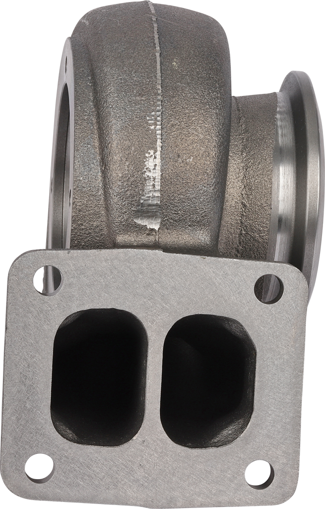 Alliant Power 178313 Turbocharger Turbine Housing