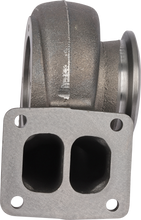 Load image into Gallery viewer, Alliant Power 178313 Turbocharger Turbine Housing