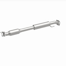 Load image into Gallery viewer, MagnaFlow Exhaust Products 23-157 OEM Grade Direct-Fit Catalytic Converter for Select Kia Cadenza