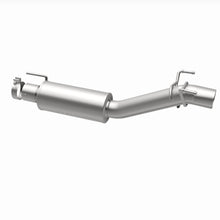 Load image into Gallery viewer, MagnaFlow Exhaust Products 19493 Direct-Fit Muffler Replacement Kit With Muffler for Select Ram 2500, Ram