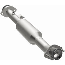 Load image into Gallery viewer, MagnaFlow Exhaust Products 5671899 California CARB Direct-Fit Catalytic Converter for Select Mazda 6