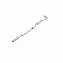 Load image into Gallery viewer, MagnaFlow Exhaust Products 51539 OEM Grade Direct-Fit Catalytic Converter for Select Mitsubishi Outlander