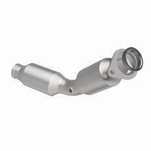 Load image into Gallery viewer, MagnaFlow Exhaust Products 52456 OEM Grade Semi-Direct Fit Catalytic Converter for Select Lexus CT200h, Toyota Prius V