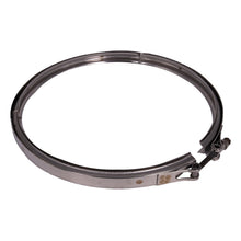 Load image into Gallery viewer, Alliant Power AP70408 Diesel Particulate Filter (DPF) Clamp