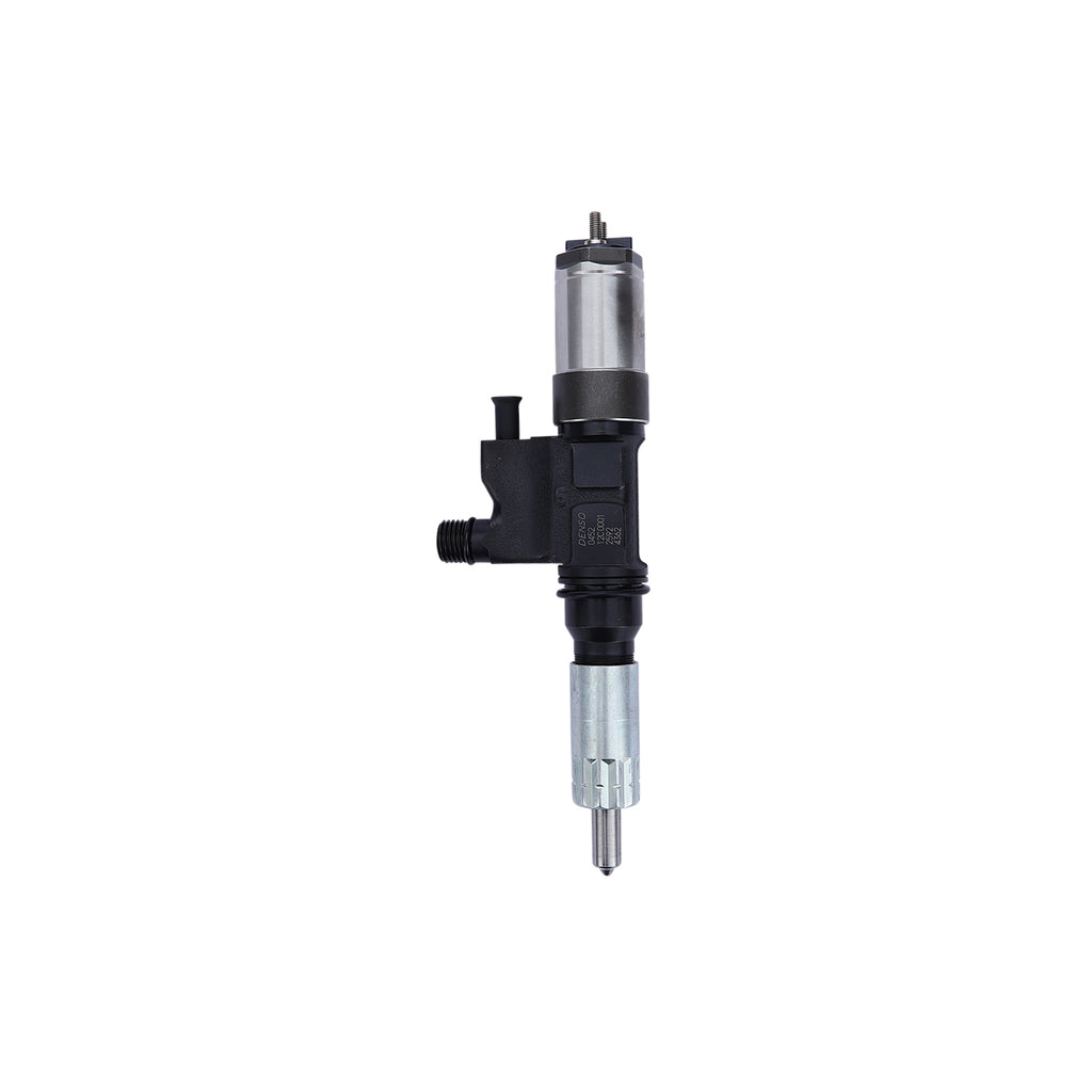 Alliant Power AP53801 Fuel Injector