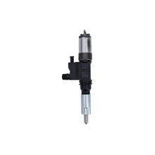 Load image into Gallery viewer, Alliant Power AP53801 Fuel Injector