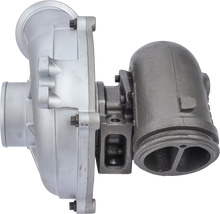 Load image into Gallery viewer, Alliant Power AP90040 Turbocharger