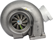 Load image into Gallery viewer, Alliant Power 712302-5005S Turbocharger