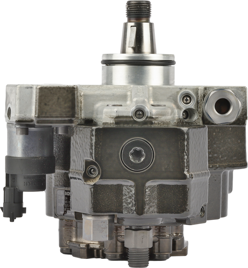 Alliant Power 0 445 020 028 Fuel Injection Pump