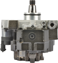 Load image into Gallery viewer, Alliant Power 0 445 020 028 Fuel Injection Pump