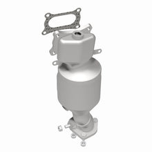 Load image into Gallery viewer, MagnaFlow Exhaust Products 51995 OEM Grade Manifold Catalytic Converter for Select Acura TL