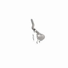 Load image into Gallery viewer, MagnaFlow Exhaust Products 5582408 California CARB Direct-Fit Catalytic Converter for Select Volkswagen Tiguan