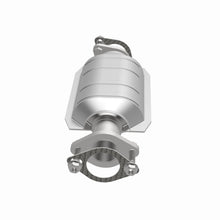 Load image into Gallery viewer, MagnaFlow Exhaust Products 5571483 California CARB Direct-Fit Catalytic Converter for Select Hyundai Tucson, Kia Sportage
