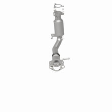 Load image into Gallery viewer, MagnaFlow Exhaust Products 52186 OEM Grade Direct-Fit Catalytic Converter for Select Chevrolet Captiva Sport, Chevrolet Equinox, GMC Terrain