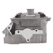 Load image into Gallery viewer, Cylinder-Head-Performer-Rpm-2003-Chrysler-Gen-Iii-Hemi-5.7L6.4L-V8-67Cc-Complete